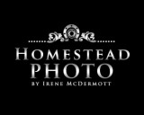 /public/logoimage/1359358344Homestead Photo-25.jpg